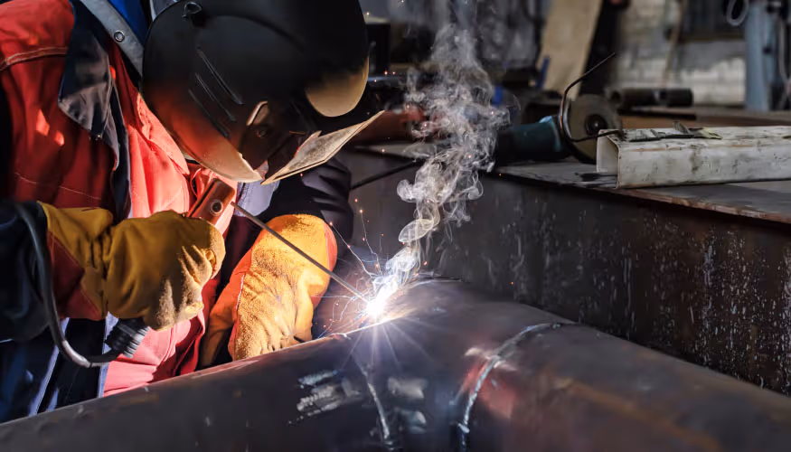 Sultandağı Kaynakçı