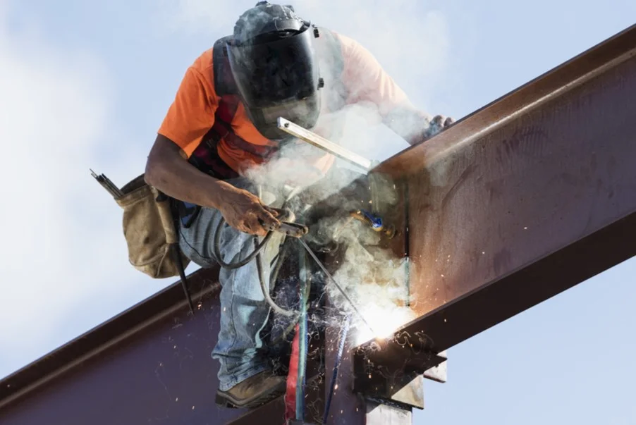 Sultandağı Kaynakçı